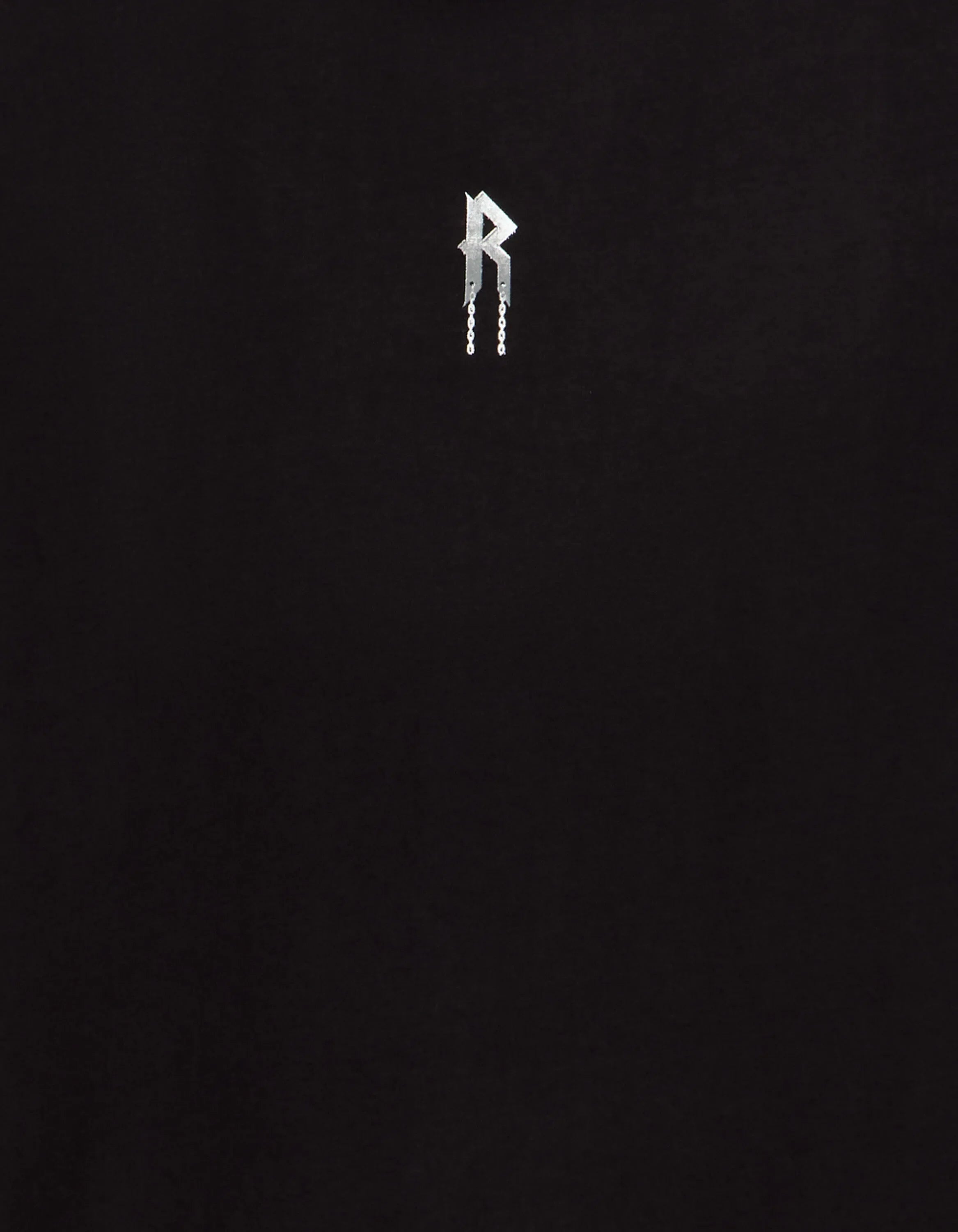 Celio_Black 4_WWE Rhea Ripley T-Shirt_LMEWWE1_BLACK 4_08