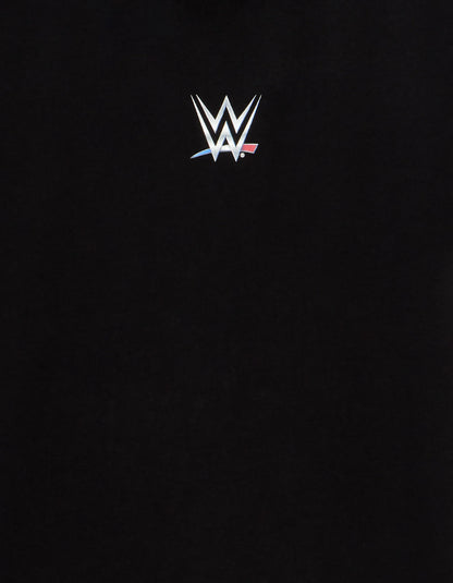 Celio_Black_WWE T-Shirt_LMEWWE3_BLACK_07