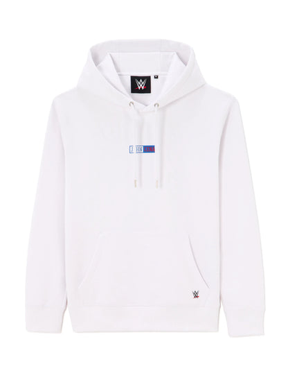 Celio_Optical White_WWE John Cena Sweatshirt_LMEWWESW1_OPTICAL WHITE_05