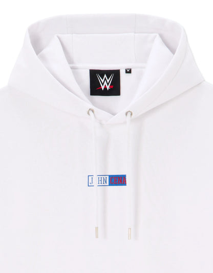 Celio_Optical White_WWE John Cena Sweatshirt_LMEWWESW1_OPTICAL WHITE_07