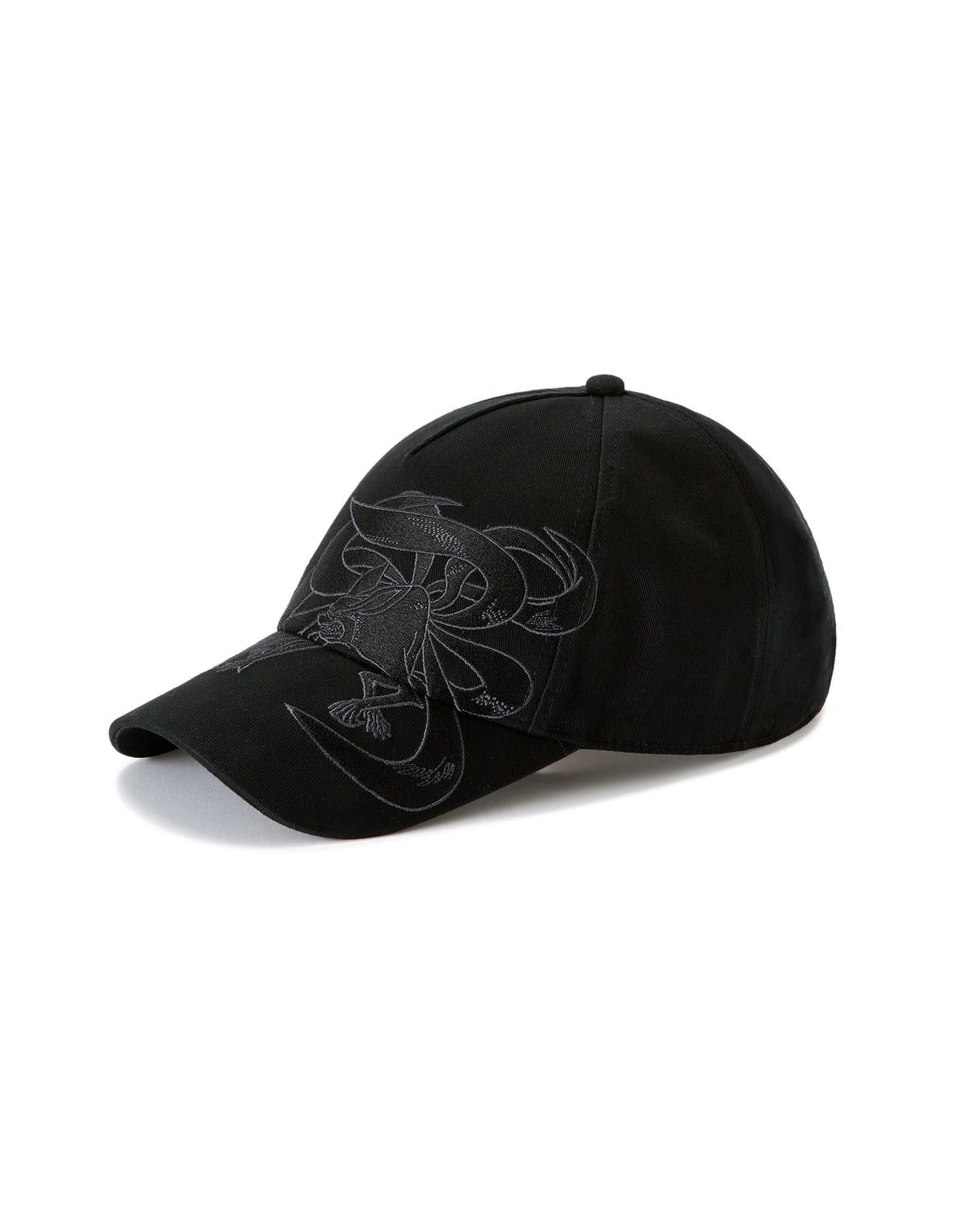 Celio_Black_Naruto Cap_LMINARCAP_BLACK_02