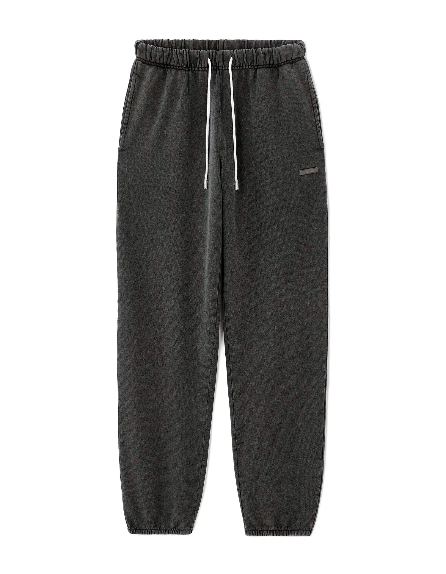 Celio_Anthracite_Pantone_LMOPANJG_ANTHRACITE_03
