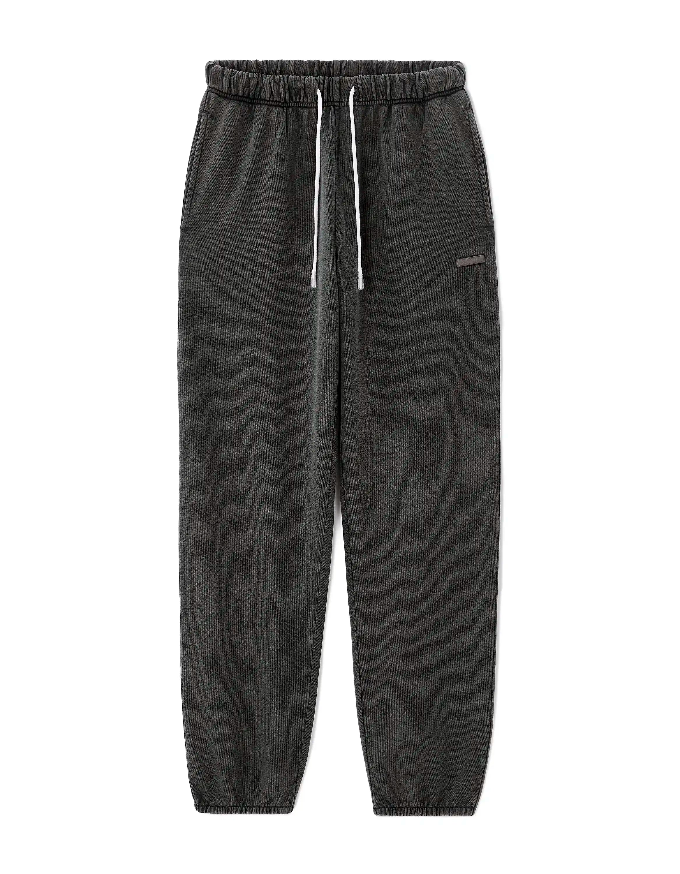 Celio_Anthracite_Pantone_LMOPANJG_ANTHRACITE_03