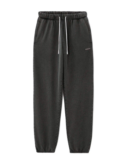 Celio_Anthracite_Pantone_LMOPANJG_ANTHRACITE_03