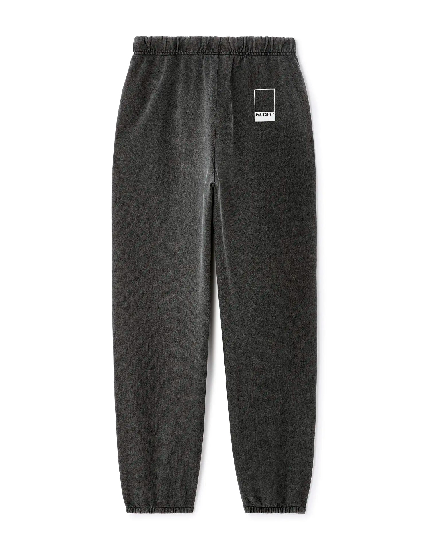 Celio_Anthracite_Pantone_LMOPANJG_ANTHRACITE_05