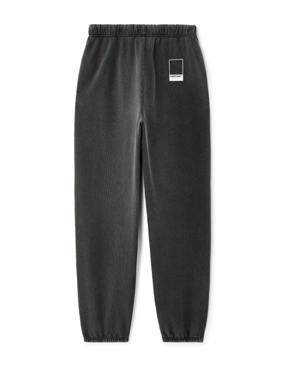 Celio_Anthracite_Pantone_LMOPANJG_ANTHRACITE_05