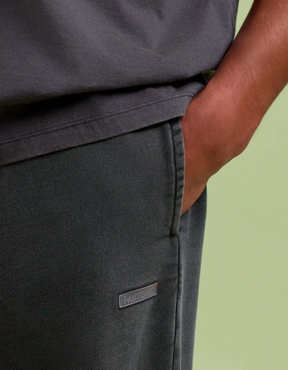 Celio_Anthracite_Pantone_LMOPANJG_ANTHRACITE_06
