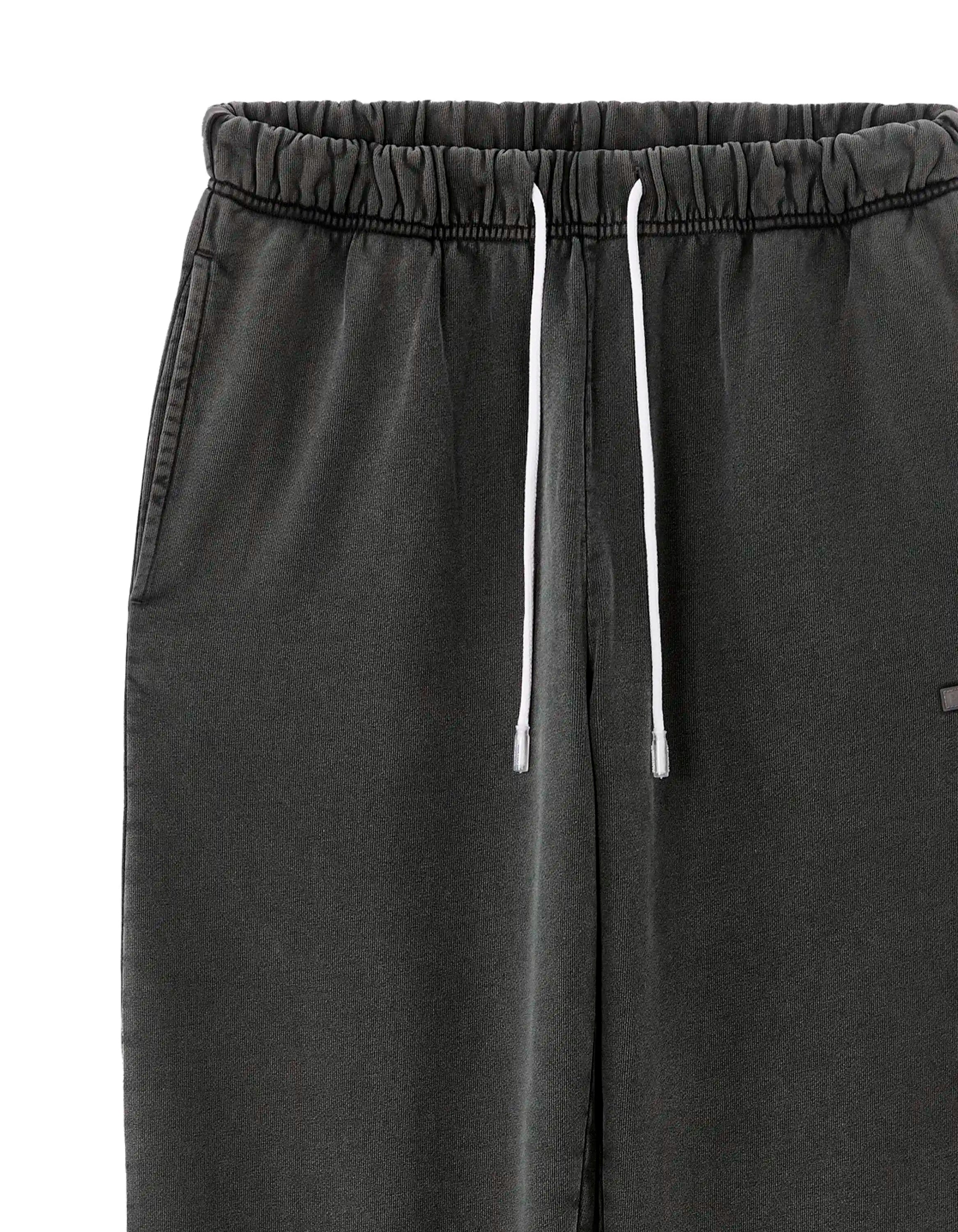 Celio_Anthracite_Pantone_LMOPANJG_ANTHRACITE_07