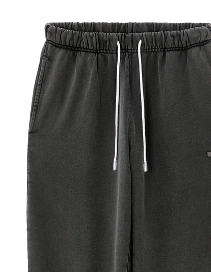 Celio_Anthracite_Pantone_LMOPANJG_ANTHRACITE_07