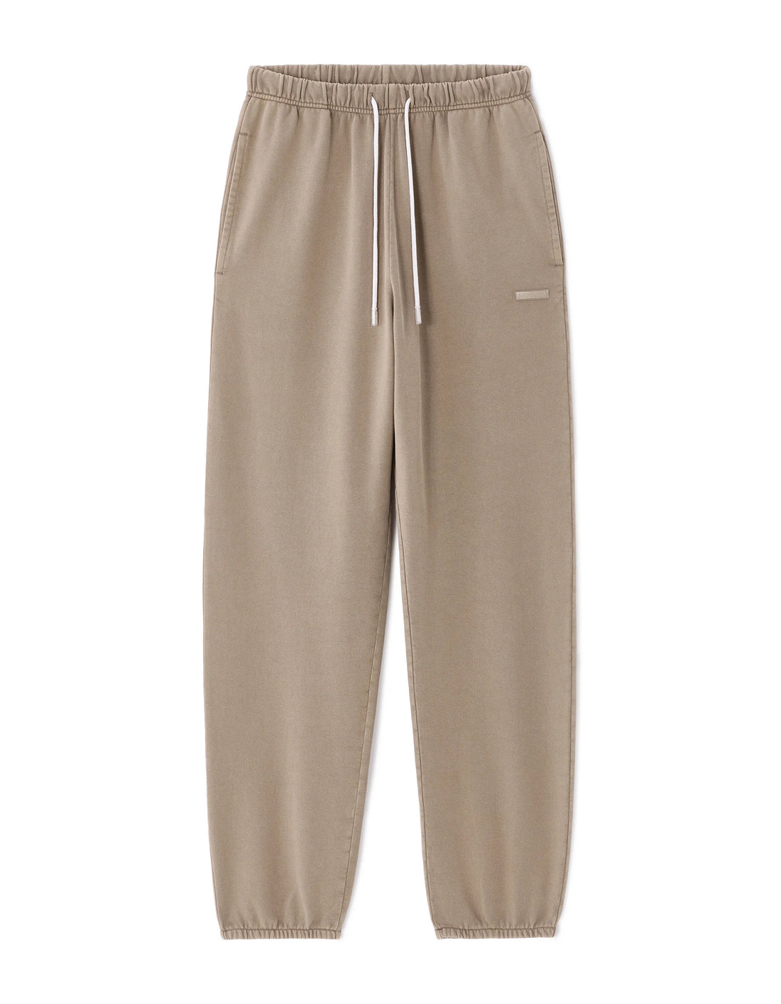 Celio_Brown_Pantone_LMOPANJG_BROWN_01