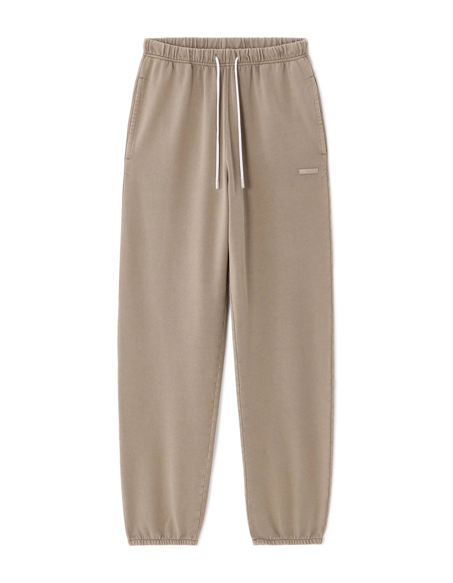 Celio_Brown_Pantone_LMOPANJG_BROWN_01