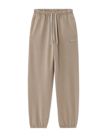 Celio_Brown_Pantone_LMOPANJG_BROWN_01