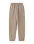 Celio_Brown_Pantone_LMOPANJG_BROWN_01