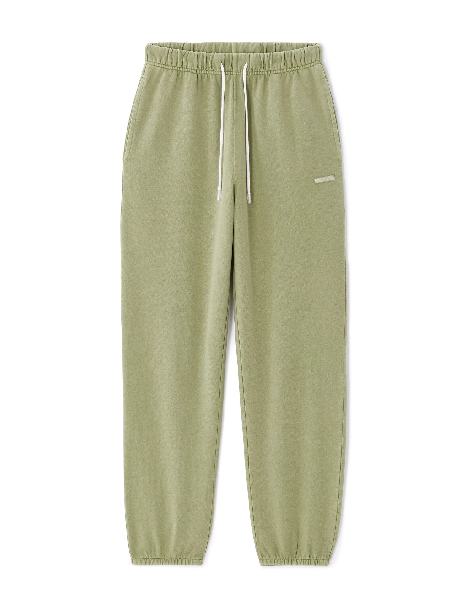 Celio_Green_Pantone_LMOPANJG_GREEN_01