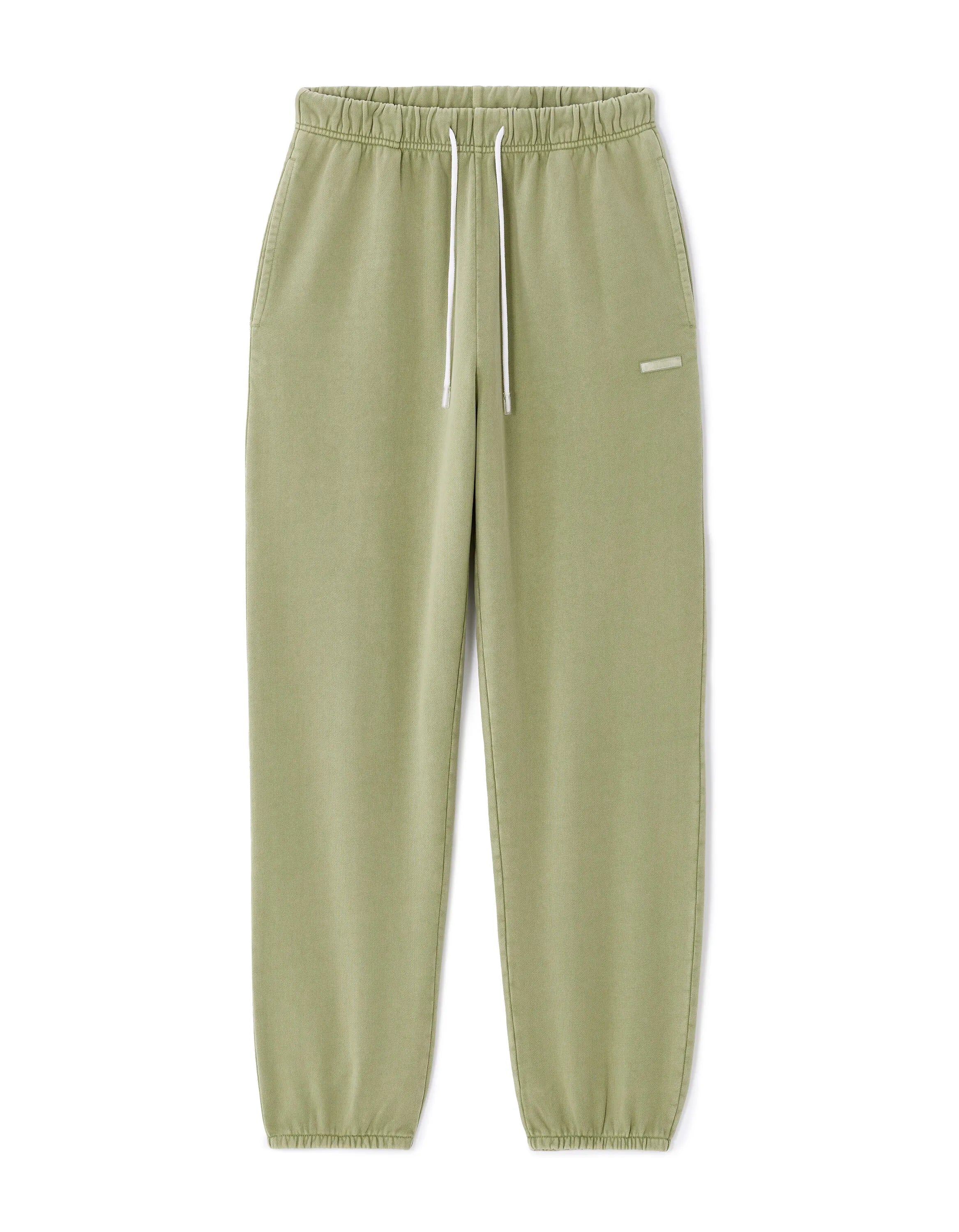 Celio_Green_Pantone_LMOPANJG_GREEN_01