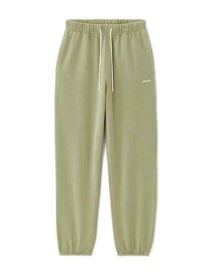 Celio_Green_Pantone_LMOPANJG_GREEN_01