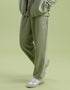 Celio_Green_Pantone_LMOPANJG_GREEN_02