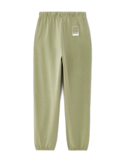 Celio_Green_Pantone_LMOPANJG_GREEN_03
