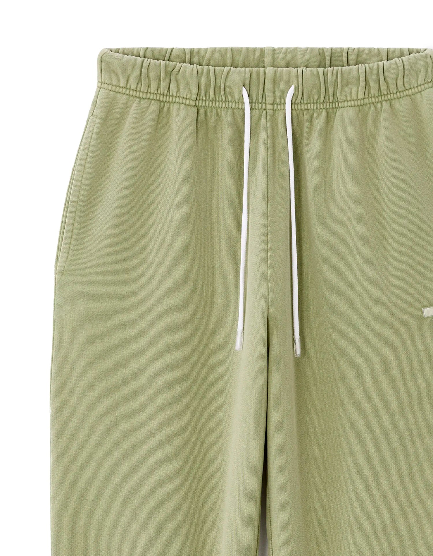 Celio_Green_Pantone_LMOPANJG_GREEN_04