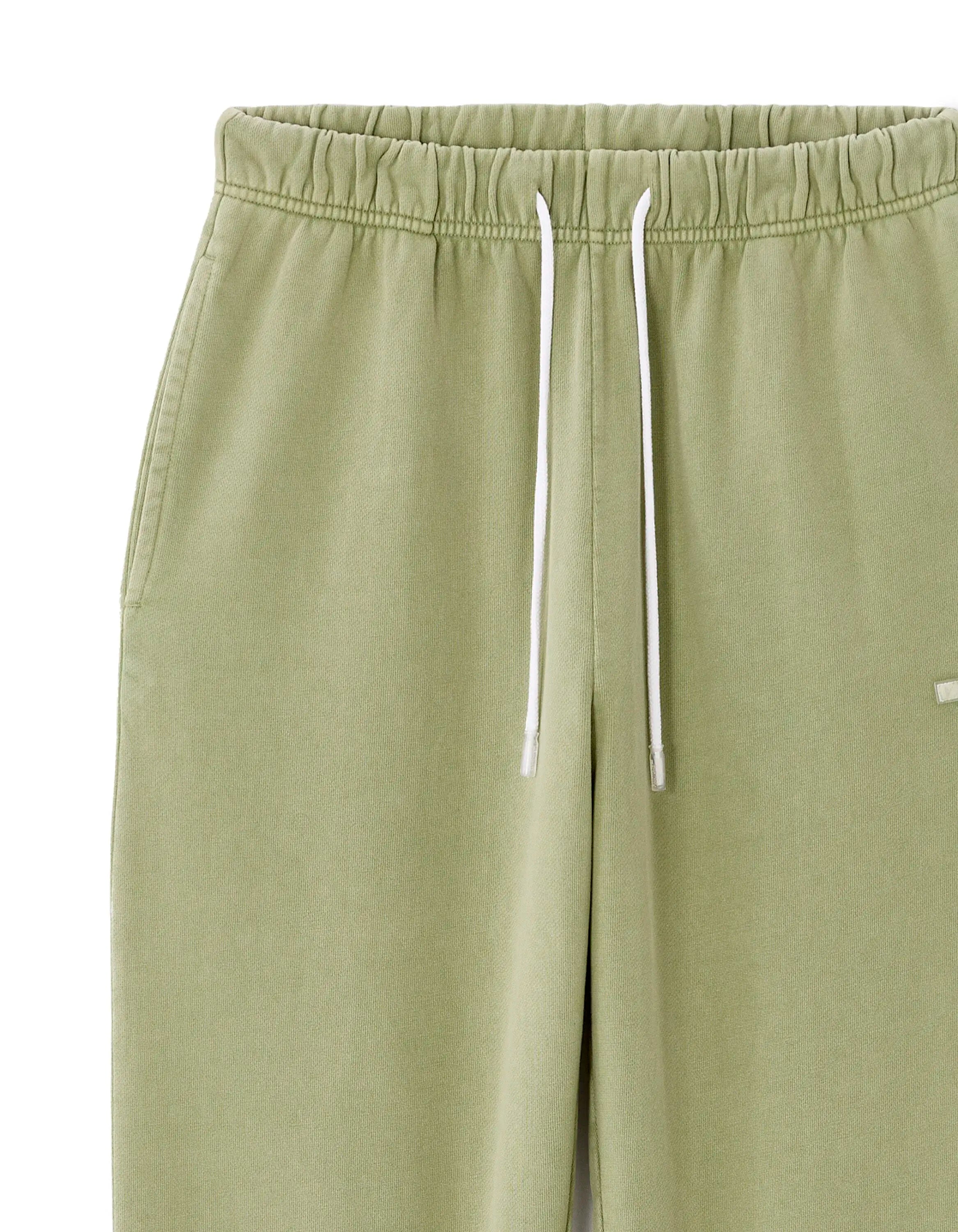 Celio_Green_Pantone_LMOPANJG_GREEN_04
