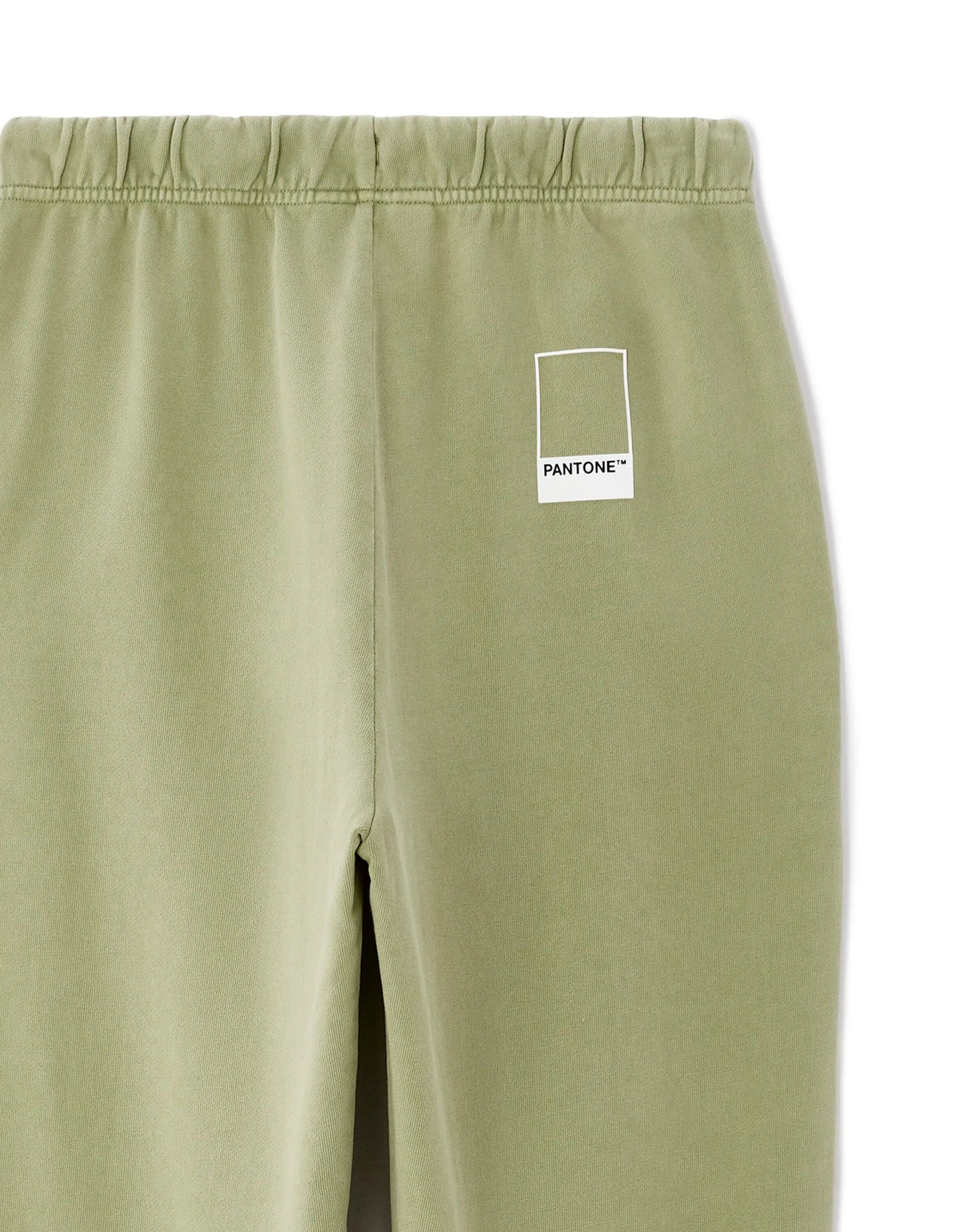Celio_Green_Pantone_LMOPANJG_GREEN_05