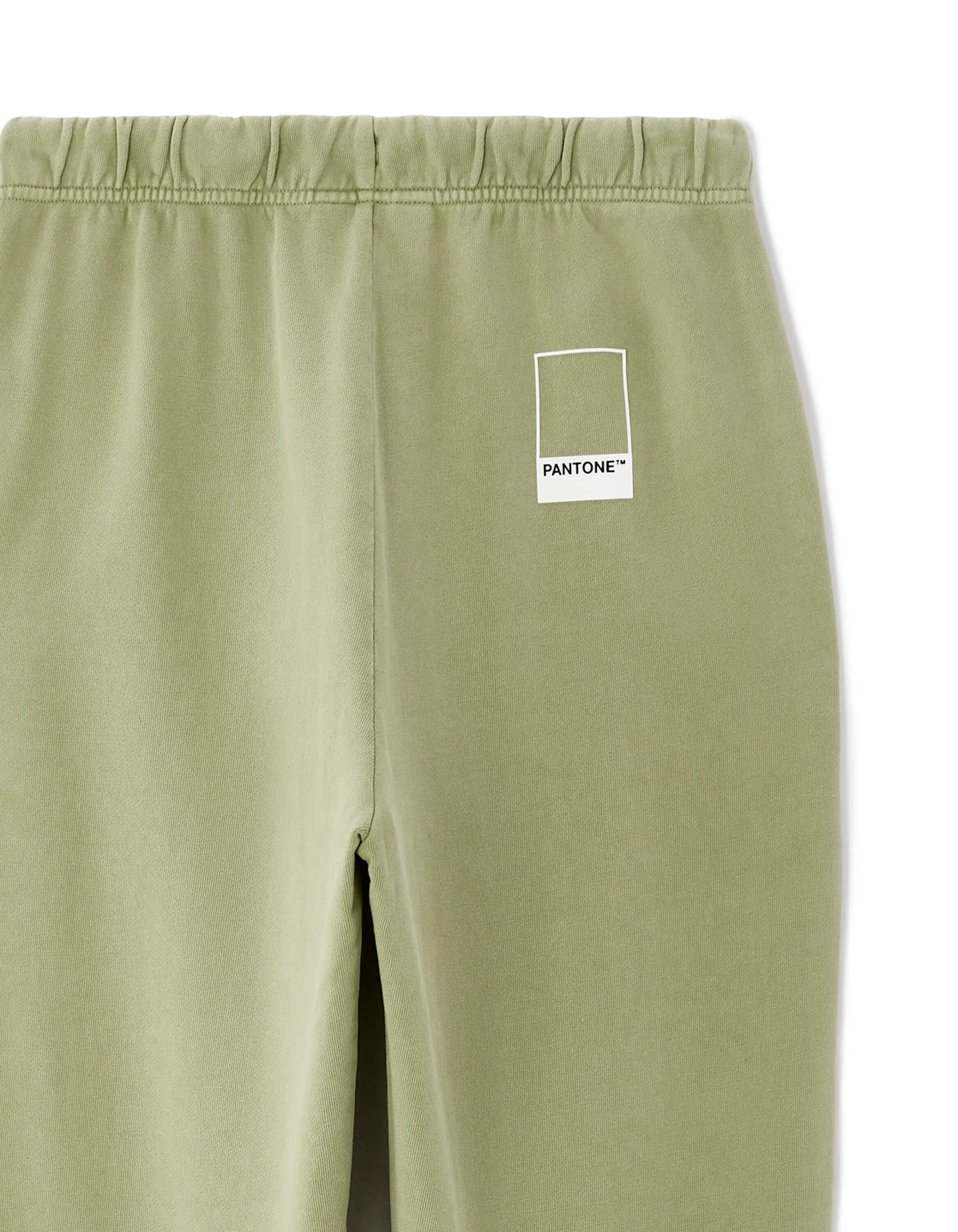 Celio_Green_Pantone_LMOPANJG_GREEN_05