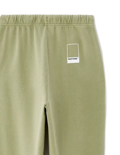 Celio_Green_Pantone_LMOPANJG_GREEN_05