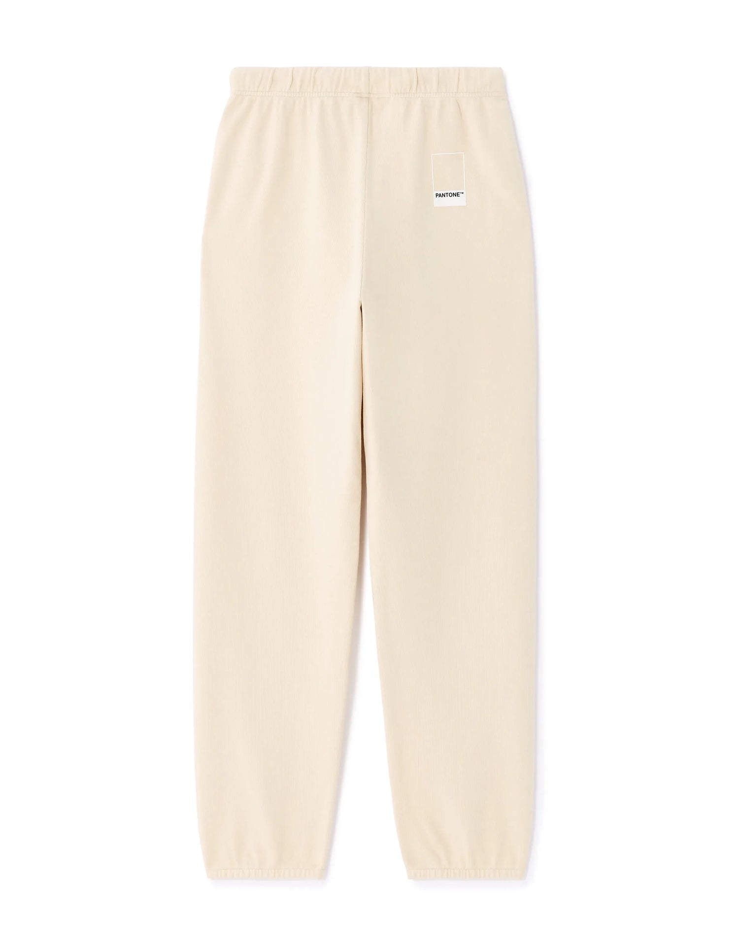 Celio_Off White_Pantone_LMOPANJG_OFF WHITE_03