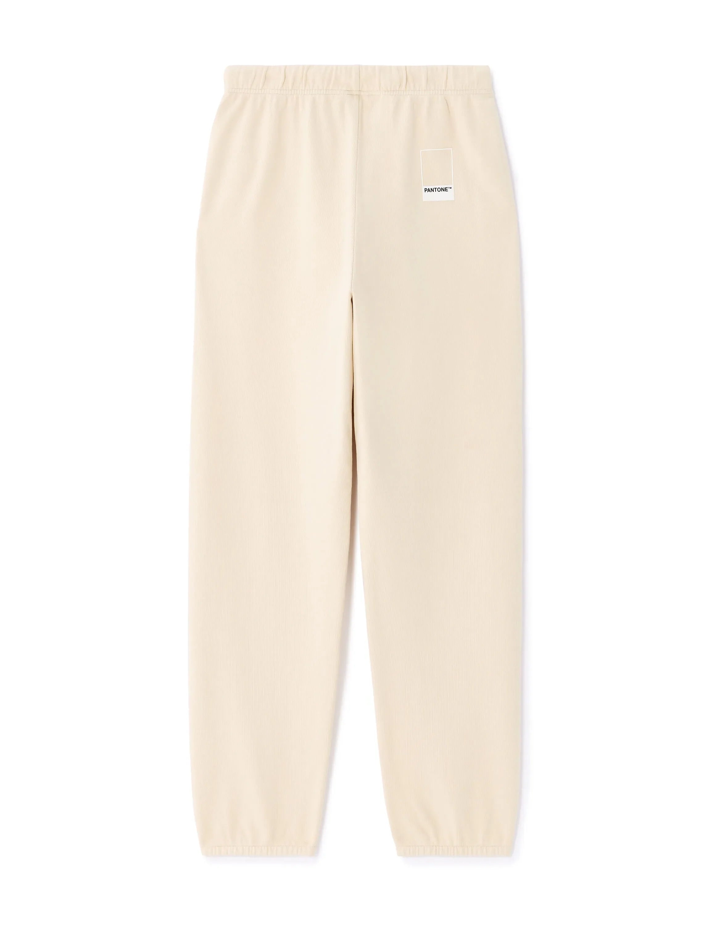 Celio_Off White_Pantone_LMOPANJG_OFF WHITE_03