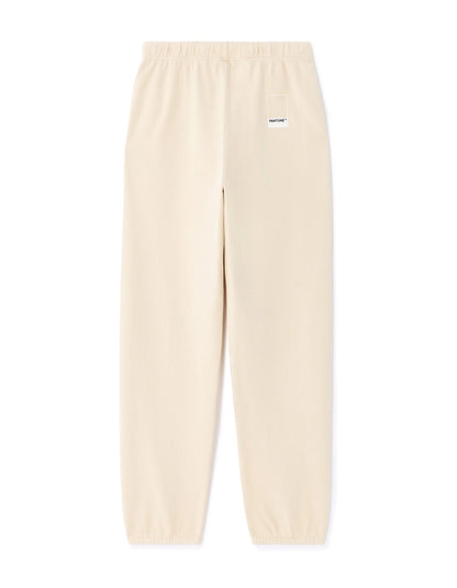 Celio_Off White_Pantone_LMOPANJG_OFF WHITE_03