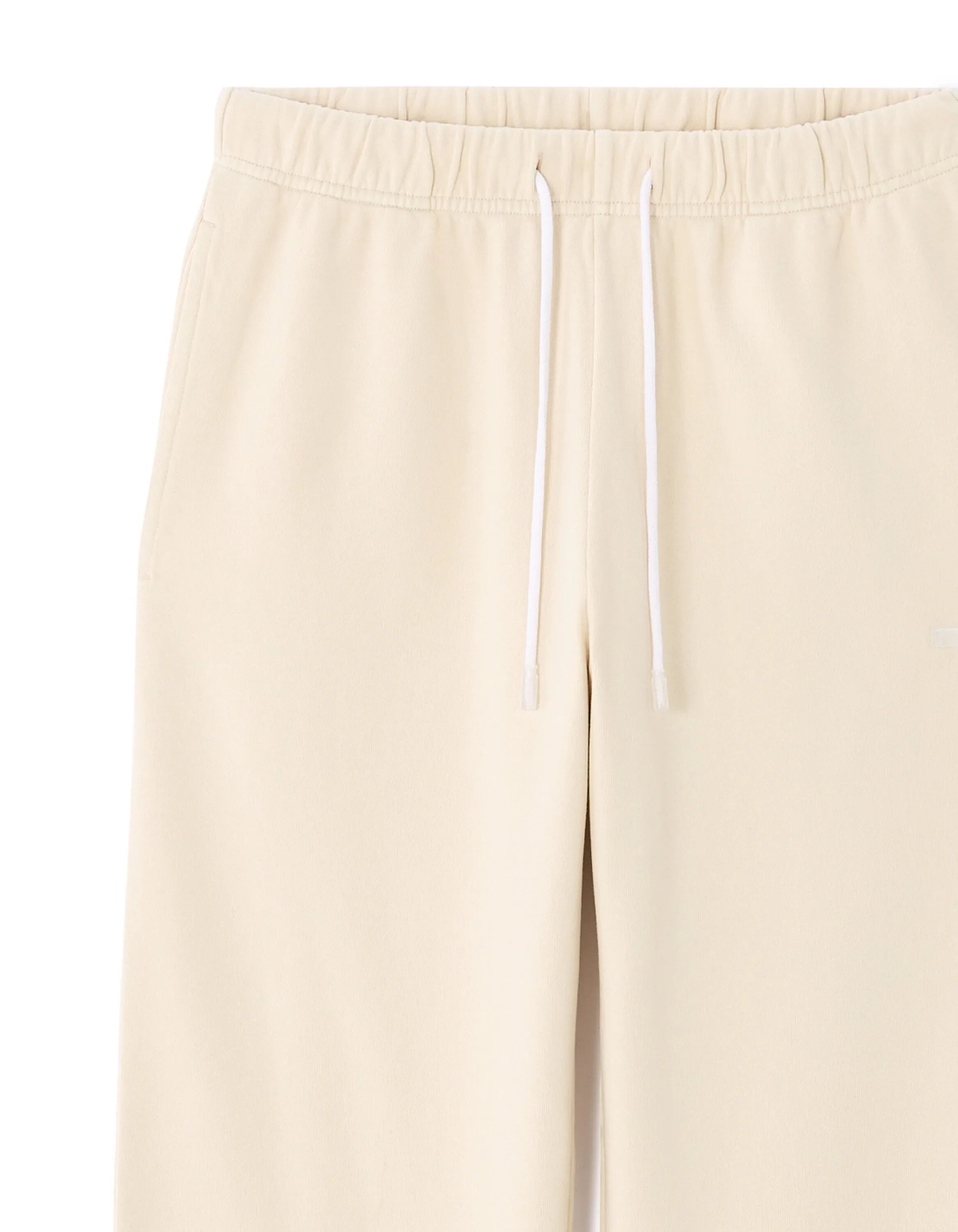 Celio_Off White_Pantone_LMOPANJG_OFF WHITE_04