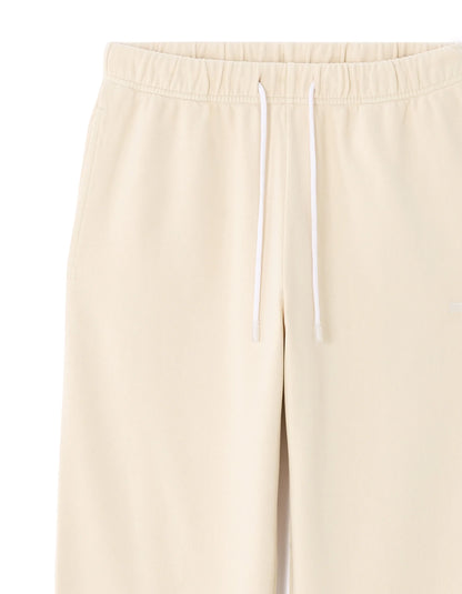 Celio_Off White_Pantone_LMOPANJG_OFF WHITE_04