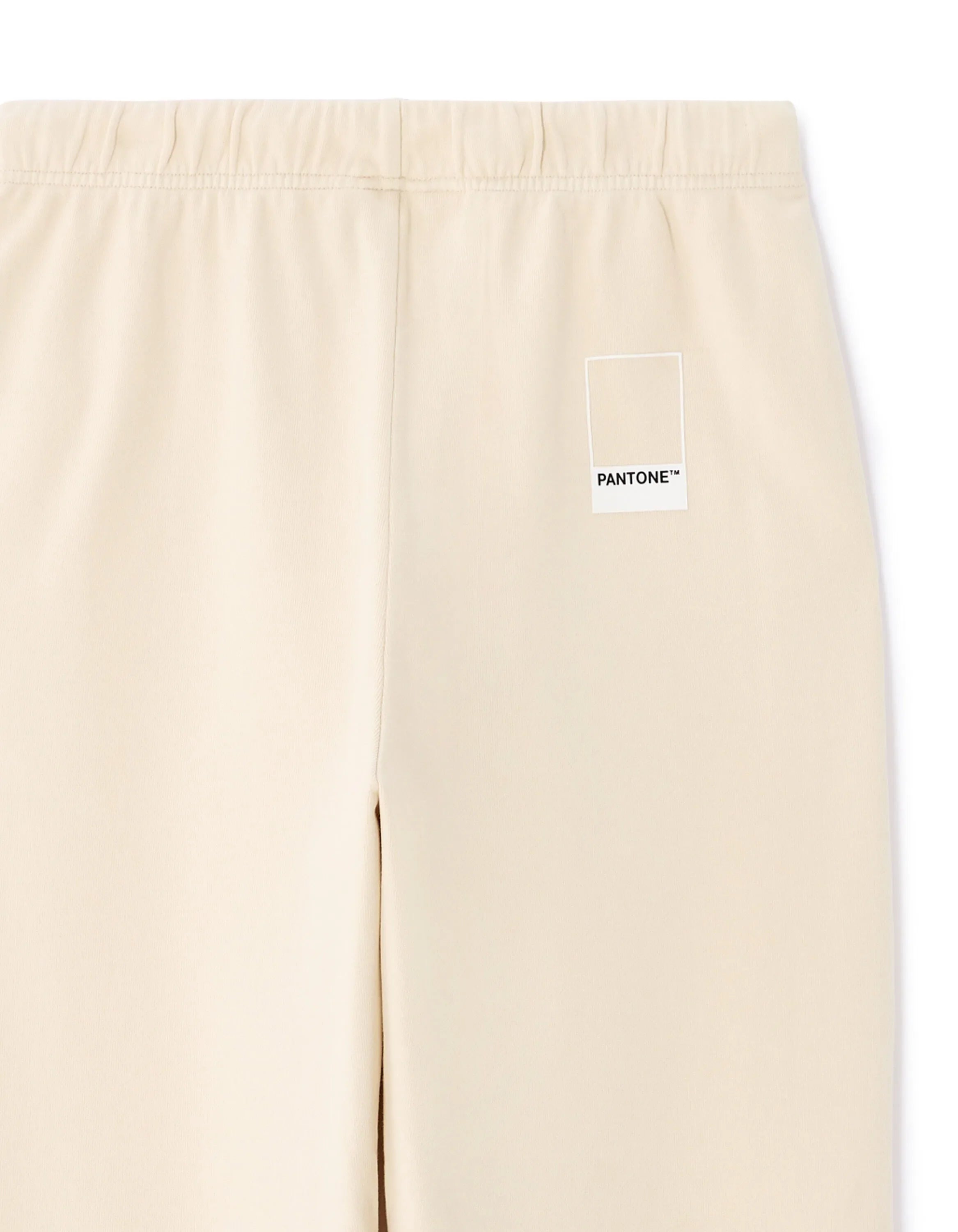 Celio_Off White_Pantone_LMOPANJG_OFF WHITE_05