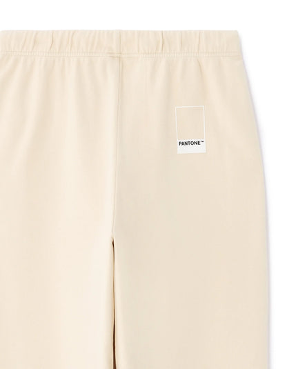 Celio_Off White_Pantone_LMOPANJG_OFF WHITE_05