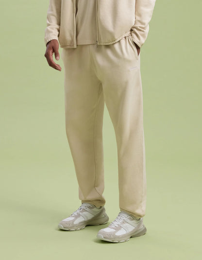 Celio_Off White_Pantone_LMOPANJG_OFF WHITE_06