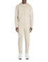 Celio_Sand_Regular Jogging Pants_LOPIQUET_SAND_01