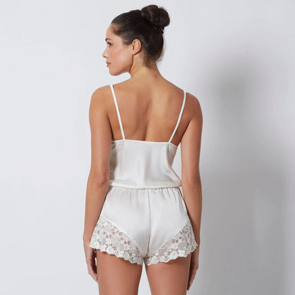 Yamamay_Silk_Romper Ð Primula_LPGD99X001_096_02