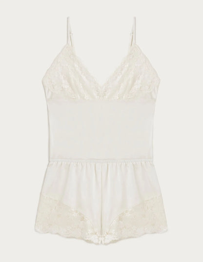 Yamamay_Silk_Romper Ð Primula_LPGD99X001_096_05