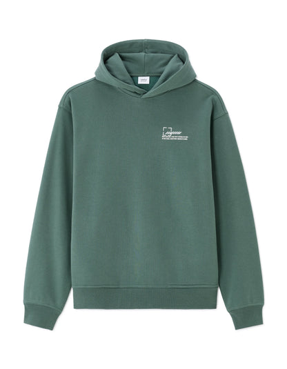 Celio_Atlantic_Oversized Hoodie with Asian Print_MEHARU_ATLANTIC_08