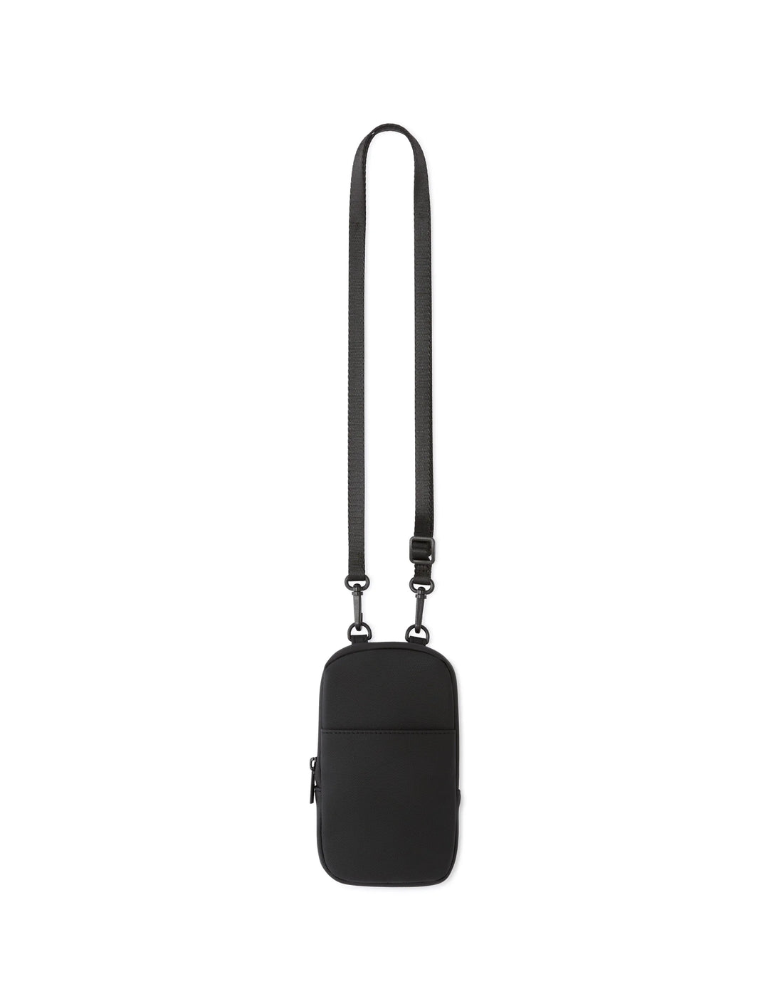Celio_Black_Pouch_MIANSPIQUE_BLACK_01