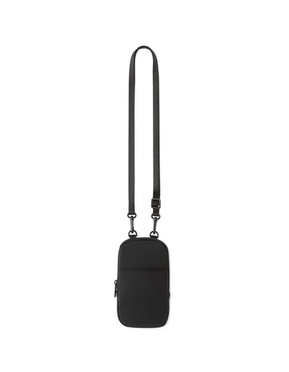 Celio_Black_Pouch_MIANSPIQUE_BLACK_01