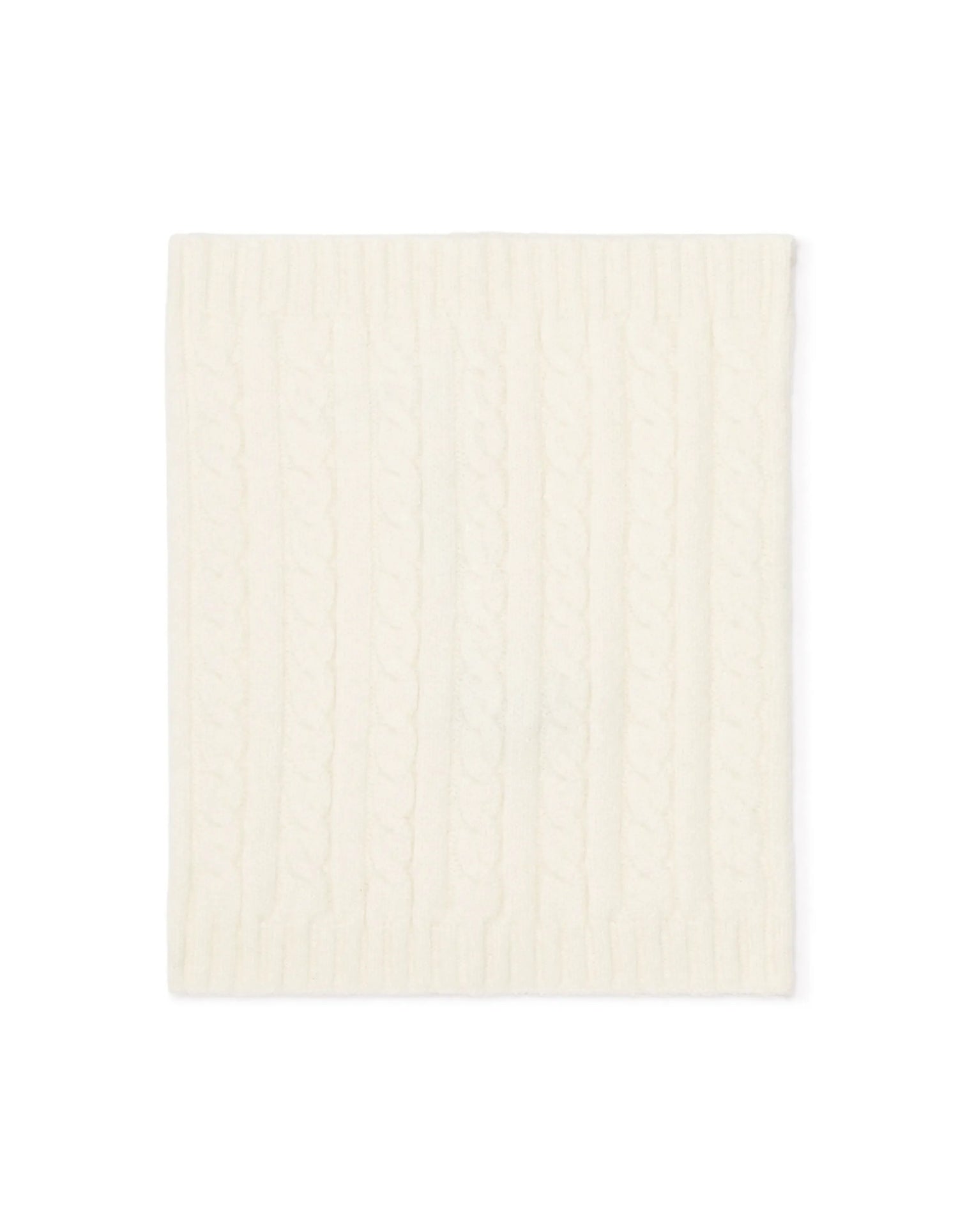Celio_Ecru_Twisted Snood_MISCATORSA_ECRU_02