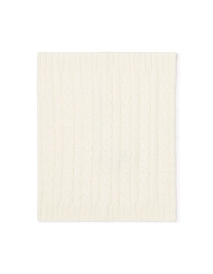 Celio_Ecru_Twisted Snood_MISCATORSA_ECRU_02
