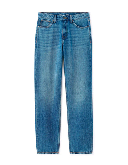 Celio_Double Stone_Tencelª Lyocell Cotton Loose Jeans_MOTEN_DOUBLE STONE_09