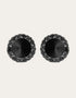 Yamamay_Black_Satin and Lace Nipple Covers Ð Priv� Jolly_SCTD183004_072_01