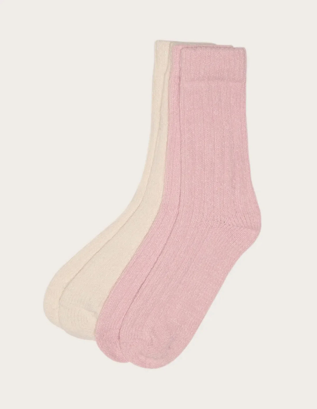 Yamamay_Bicolor_Two Pairs of Socks Ð Mix & Match_TCZD183002_127_01