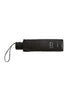 Celio_Noir_Automatic Folding Umbrella_VIPLUIE_NOIR_01
