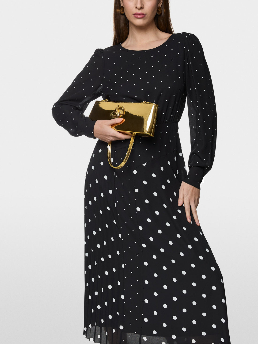 Marc Main_Elegant Shoulder Bag_ZG TI.01 Z01_400_01