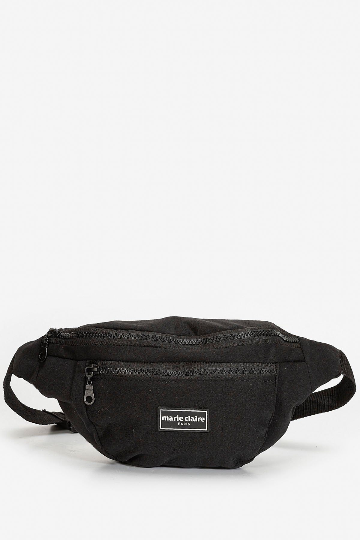 Marie fanny pack best sale